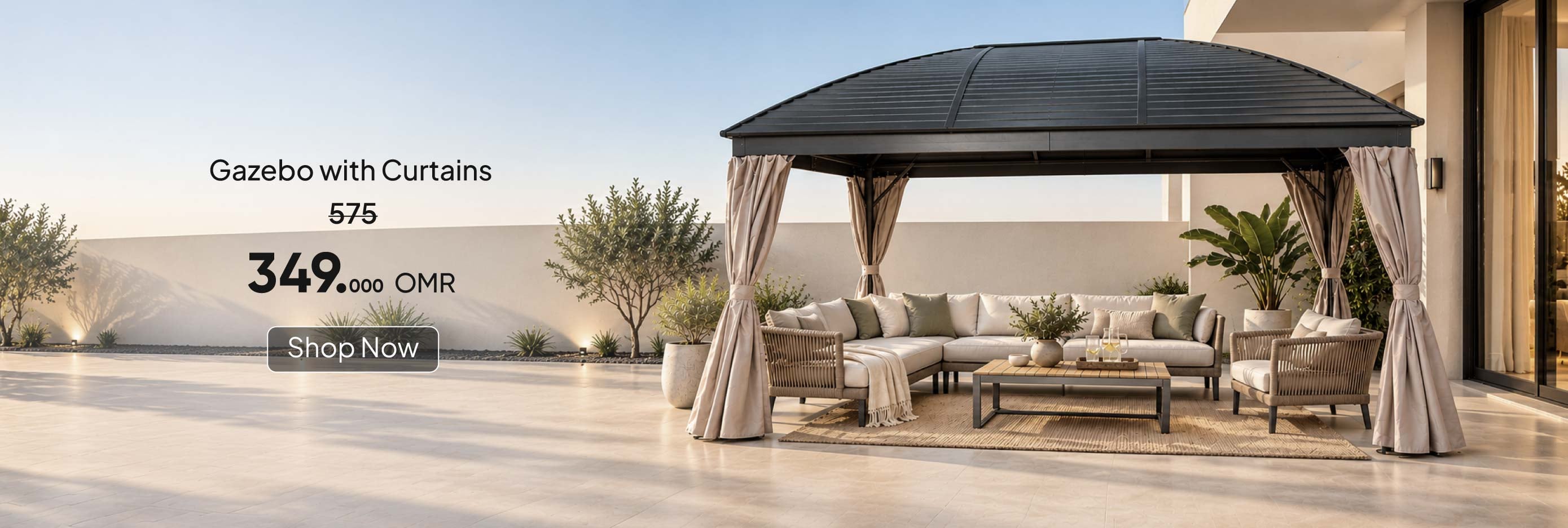 O26-GRLPU26-Gazebo-CB-231202704026