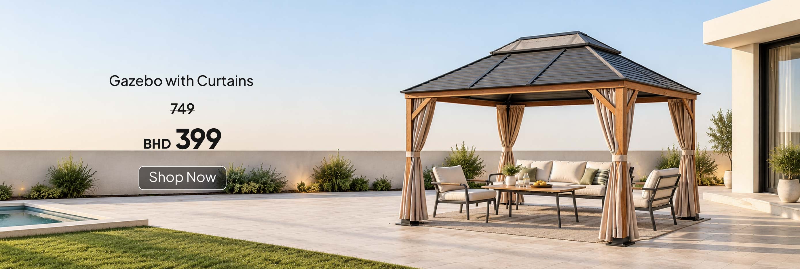 BH26-GRLP26-Gazebo-CB-231202709767
