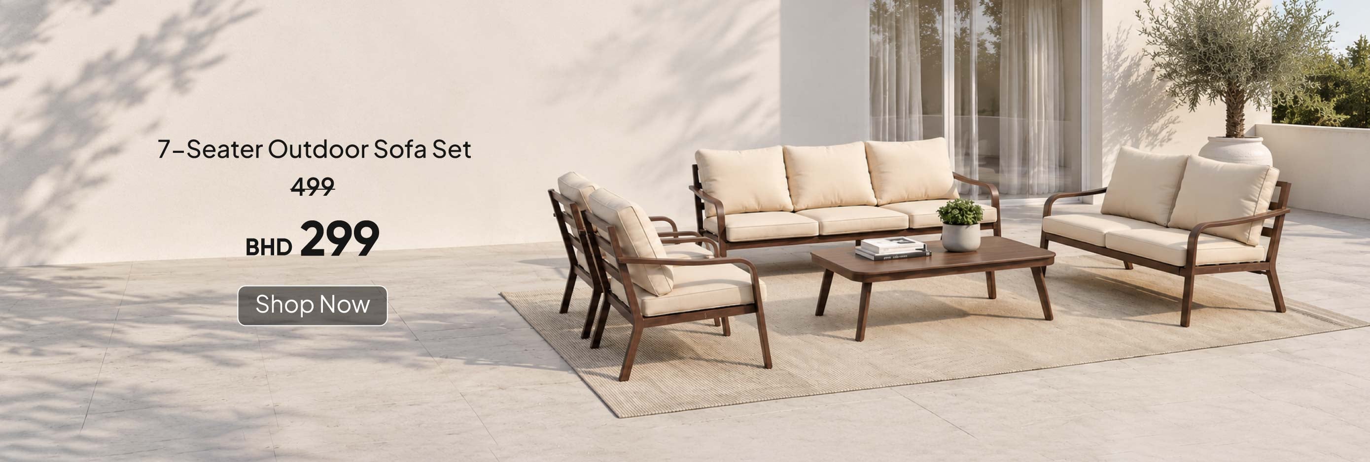 BH26-GRLP26-Sofa-CB-231202710520