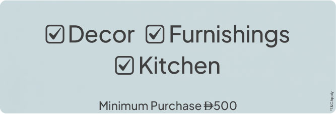 U26-Mix & M Offer-Cash & Carry