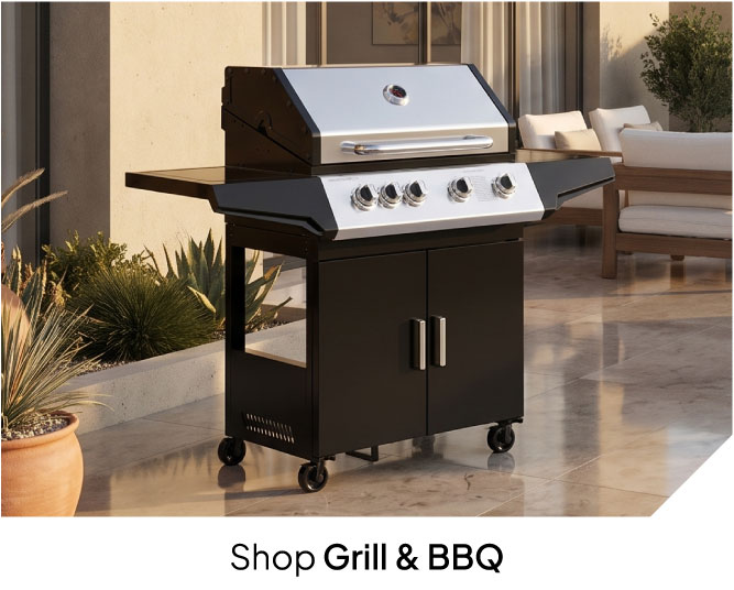 GRLPU26-Dining-3B-Grill & BBQ