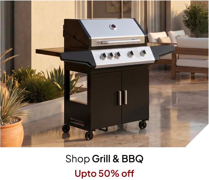 GRLPU26-Dining-3B-Grill & BBQ-w/%