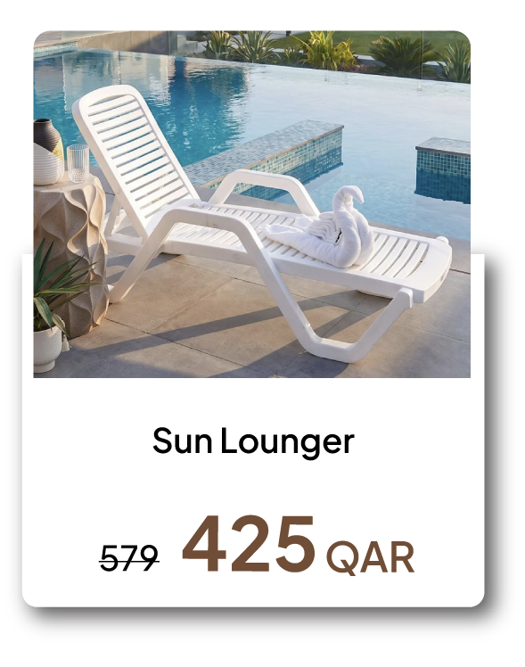 HFOQ26-SD-Sun Lounger
