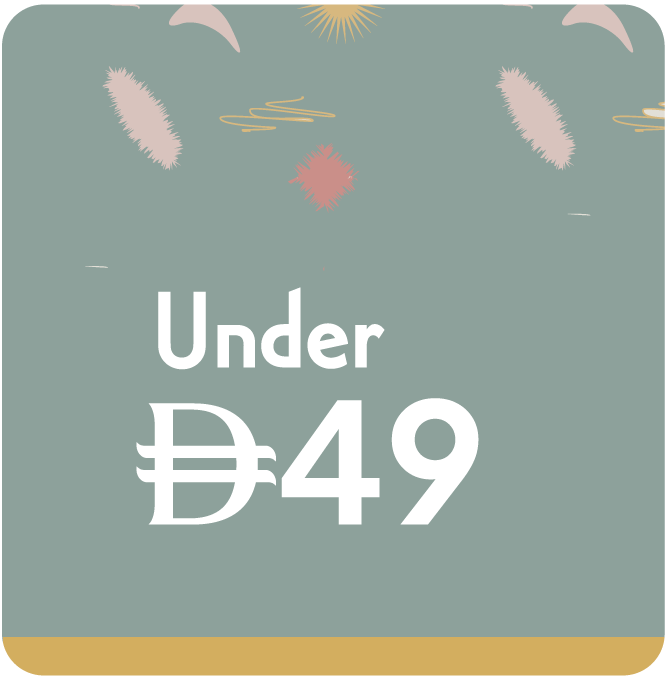 U25-Kids LP-Under Price Blocks-49