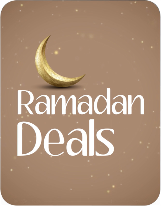 UPR26-Static B-Ramadan Deal