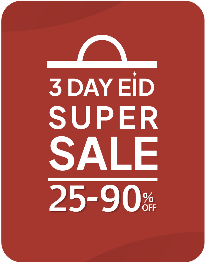 UPR26-Static B-Eid Super Sale