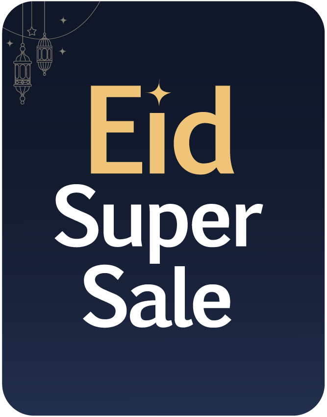 UPR26-Static B-Eid Super Sale