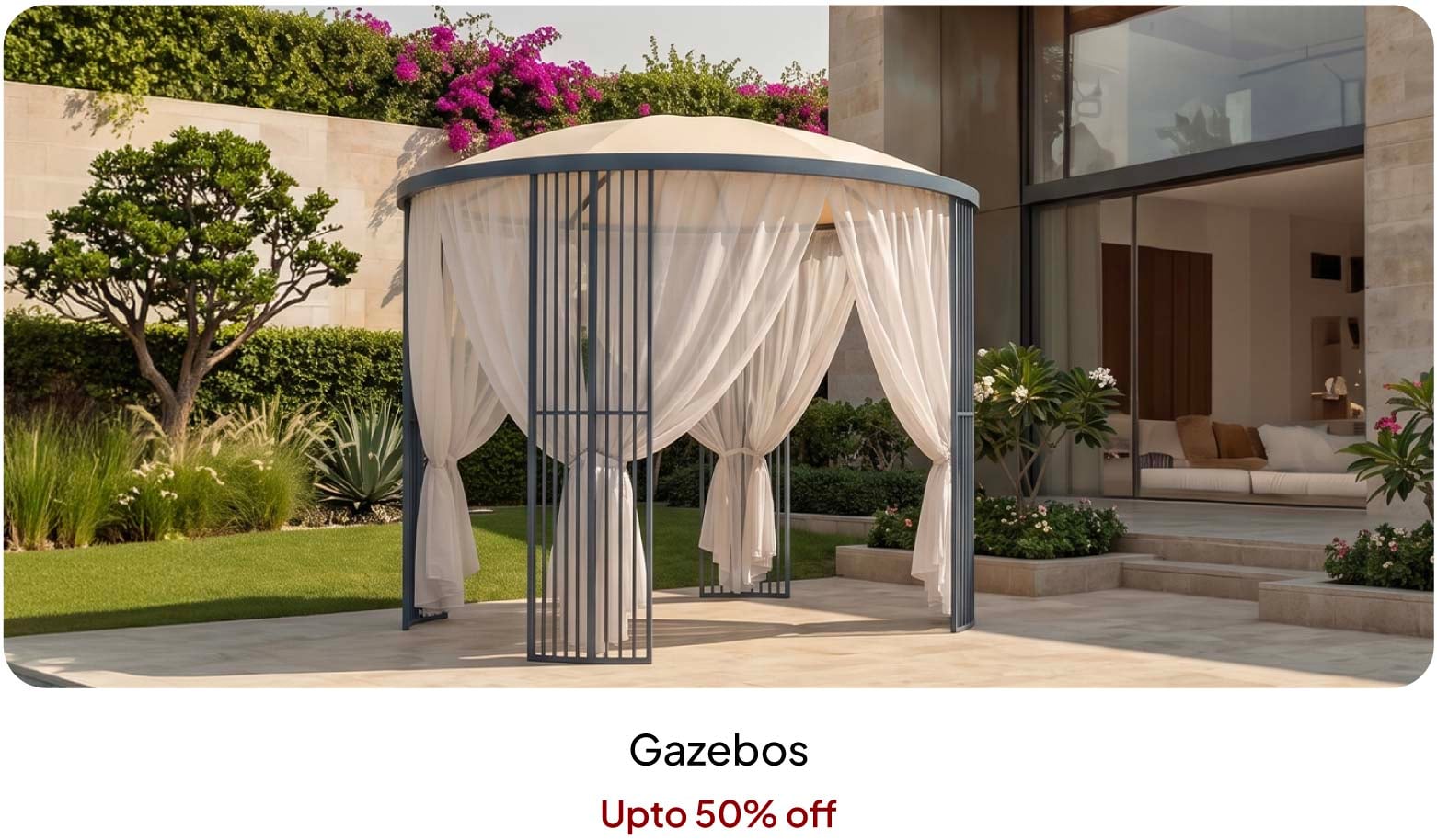 GRLPU26-Gazebo-2B-Gazebos-w/%