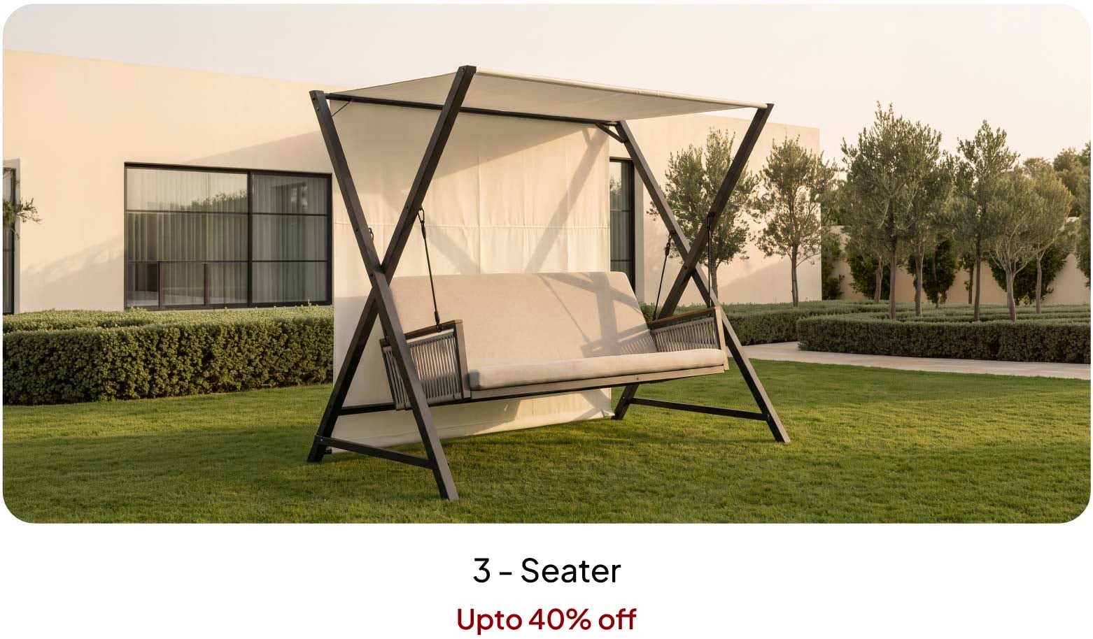 GRLPU26-Swing-2B-3-Seater-w/%