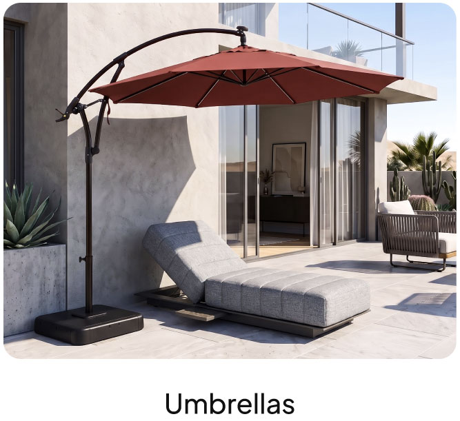 GRLPU26-Dining-4B-Umbrellas