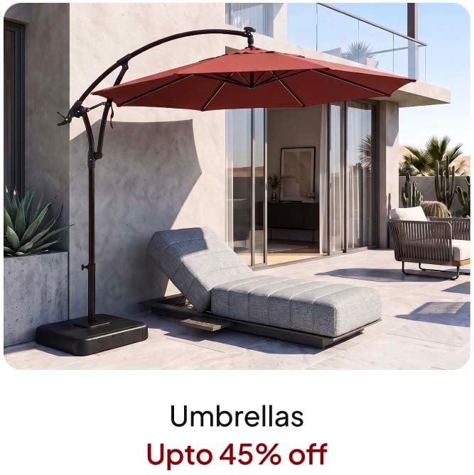 GRLPU26-Dining-4B-Umbrellas-w/%