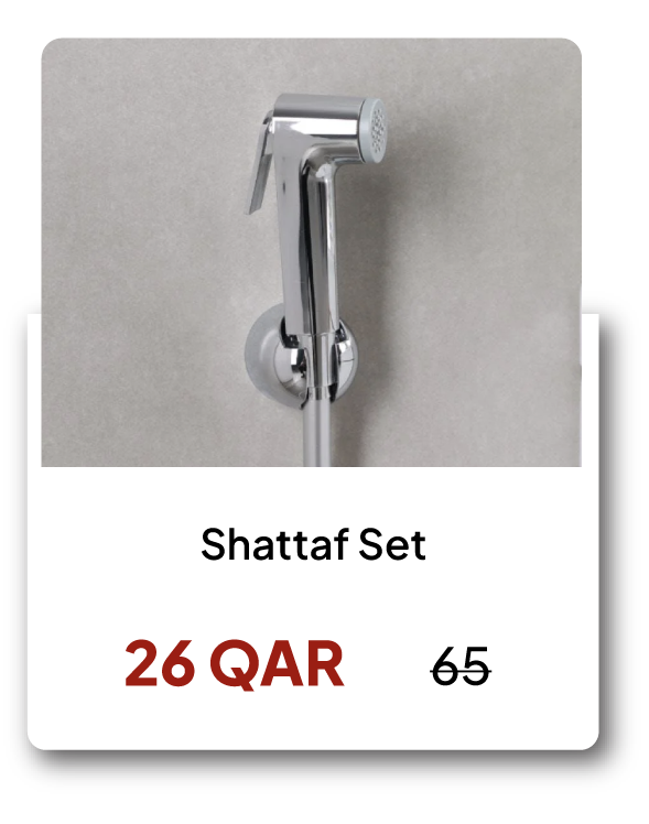 SOQ26-SDJ- Shattaf Set 