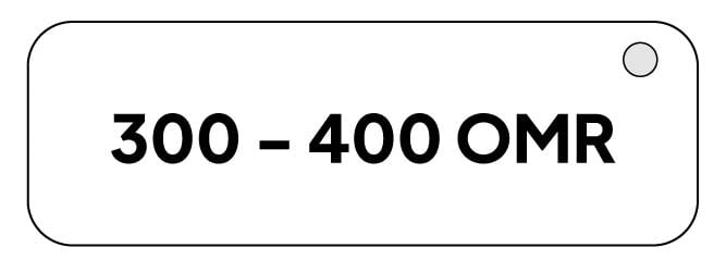 O26-GRLP26-Sofa-5B-300-400