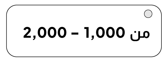 GRLPU26-Sofa-5B-1000-2000