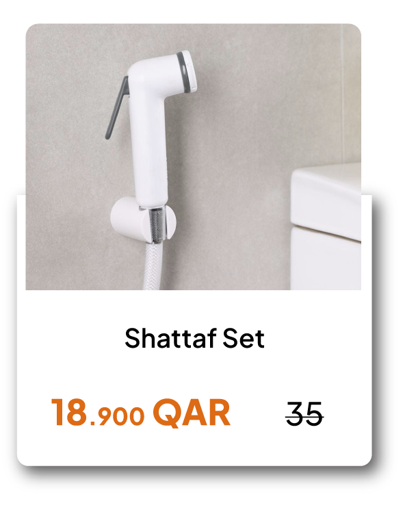 SSQ26-SD-Shattaf Set