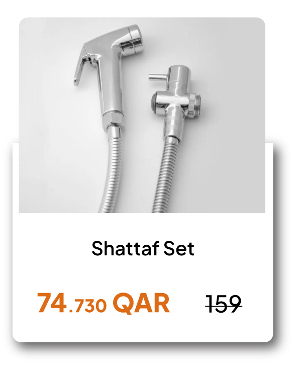 SSQ26-SD-Travel Shattaf Set