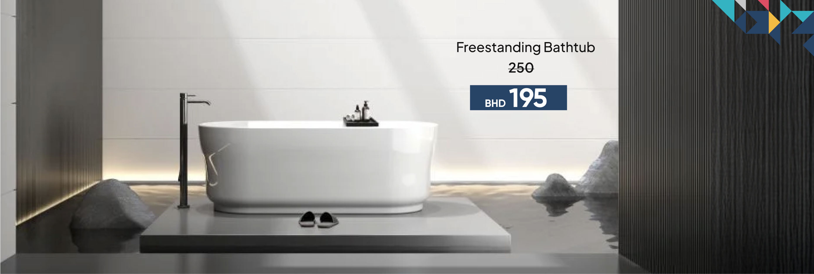 PWSB26-ST-CB-Freestanding Bathtub