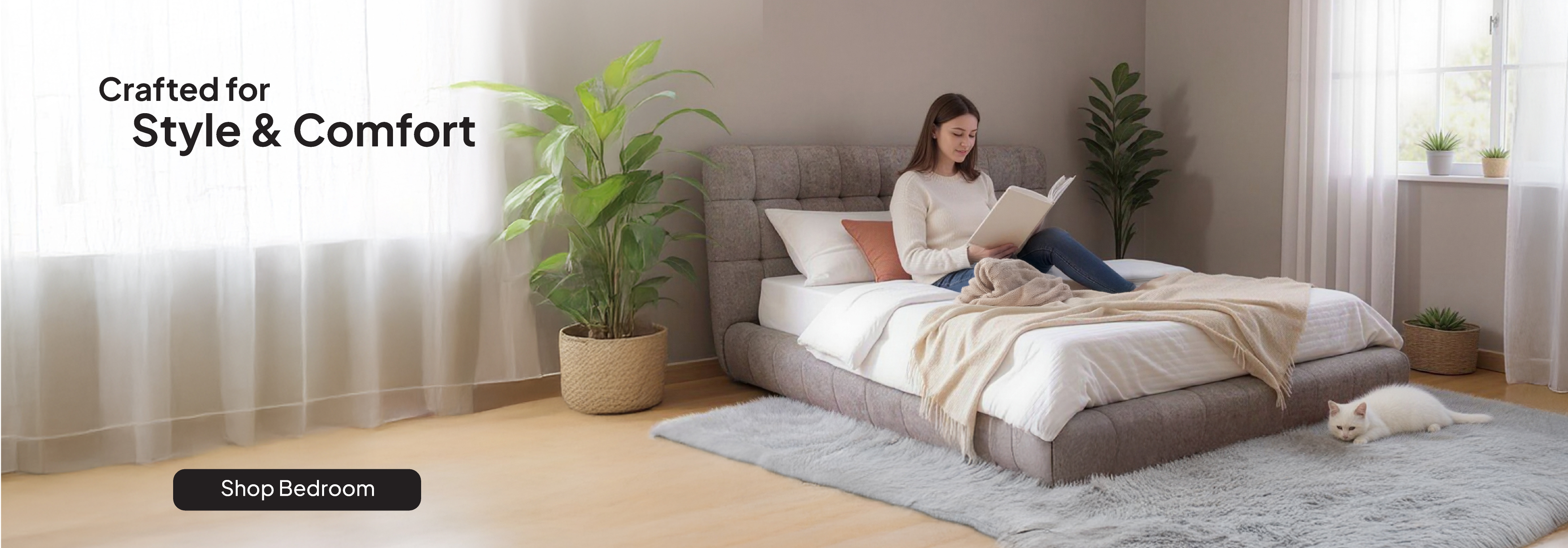 U26-BR-Inspirational Banner