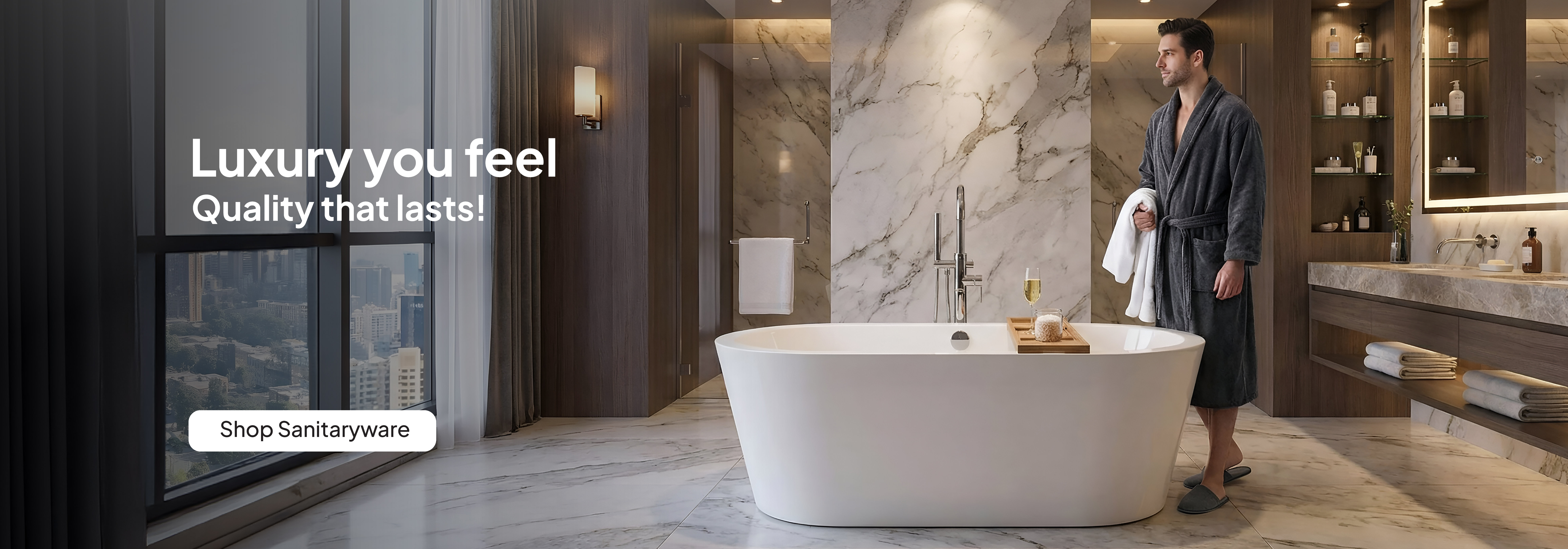 U26-ST-Inspirational Banner