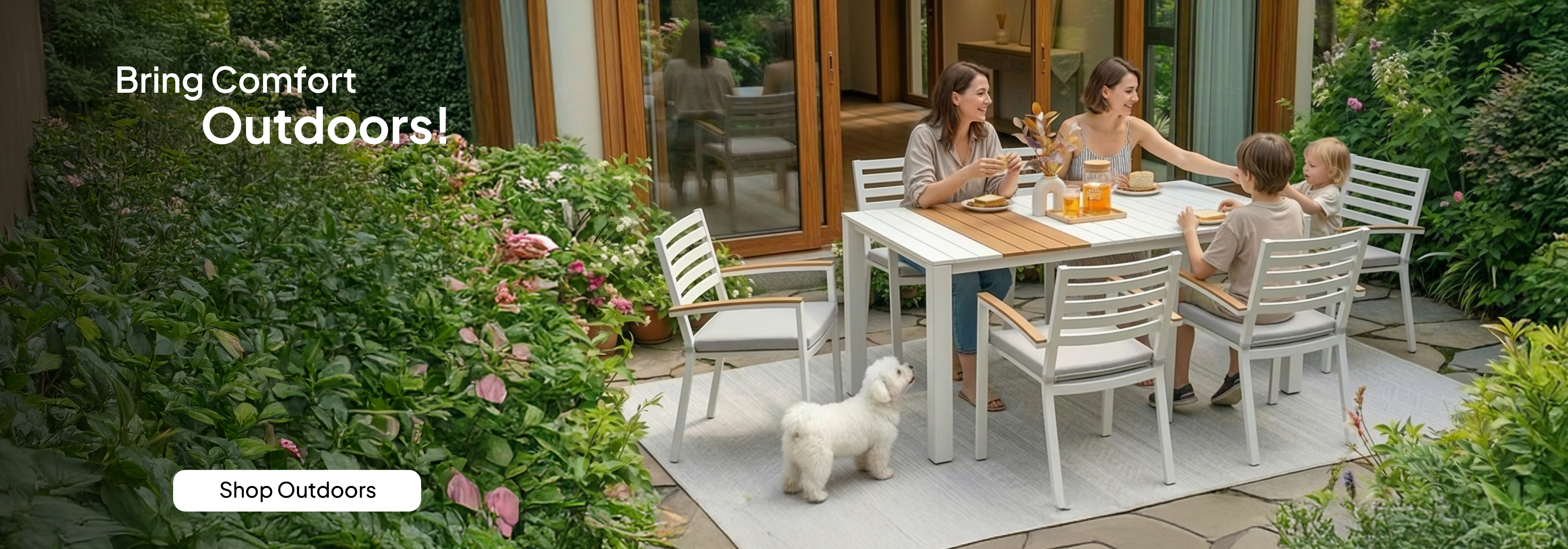 U26-OD-Inspirational Banner