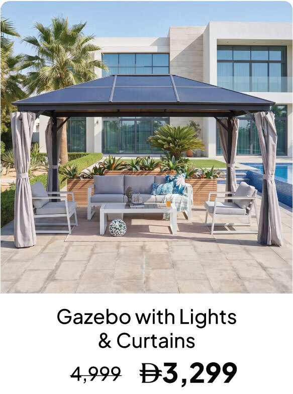 GRLPU26-DB-Gazebo
