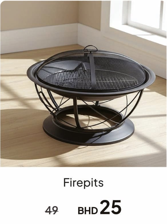 BH26-GRLP26-DB-Firepits