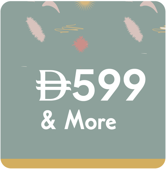 U25-Kids LP-Under Price Blocks-599