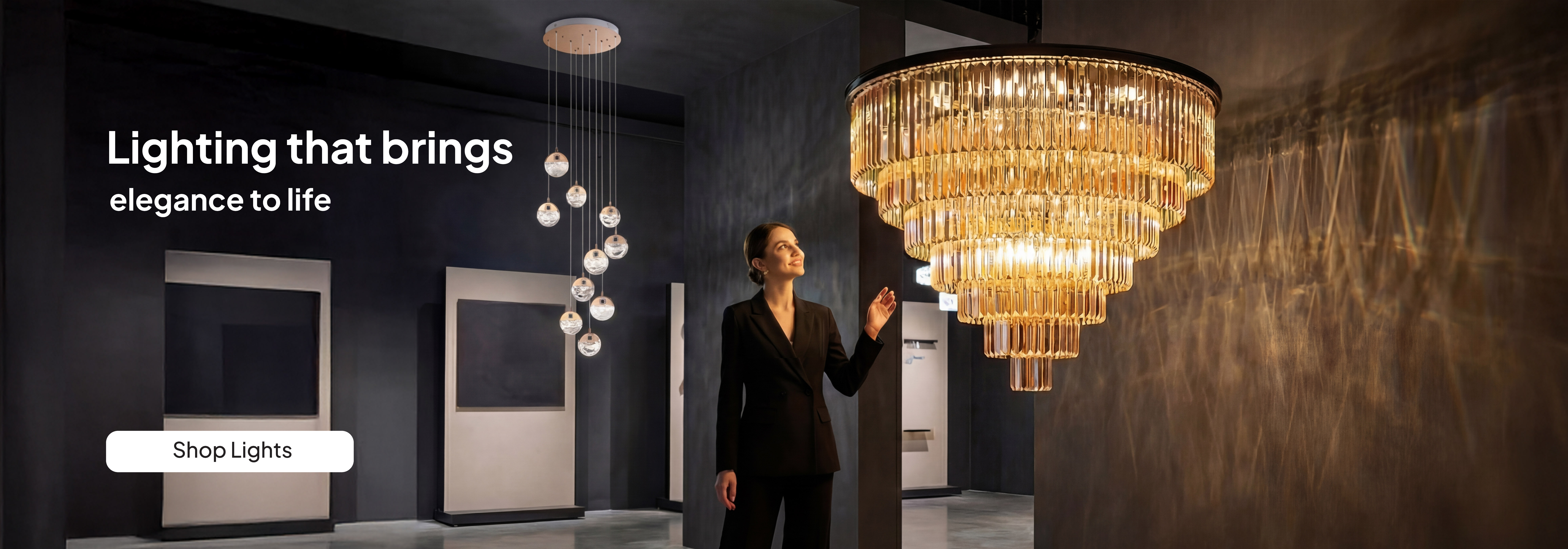 U26-LT-Inspirational Banner