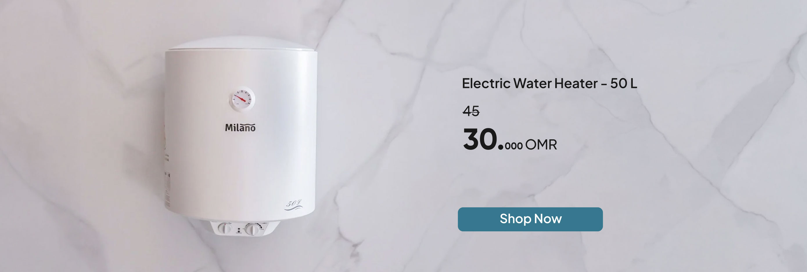 NSSO26-ST-CB-ElectricWaterHeater-50