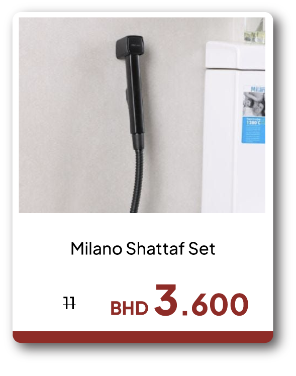 EHB26-SD-Milano Shattaf Set1
