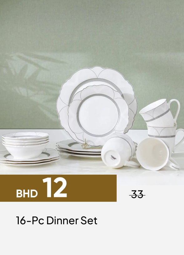 GESB26-SDC-16-Pc Dinner Set2