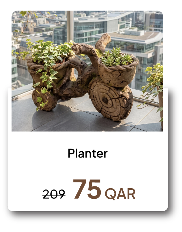 HFOQ26-SD-Planter 