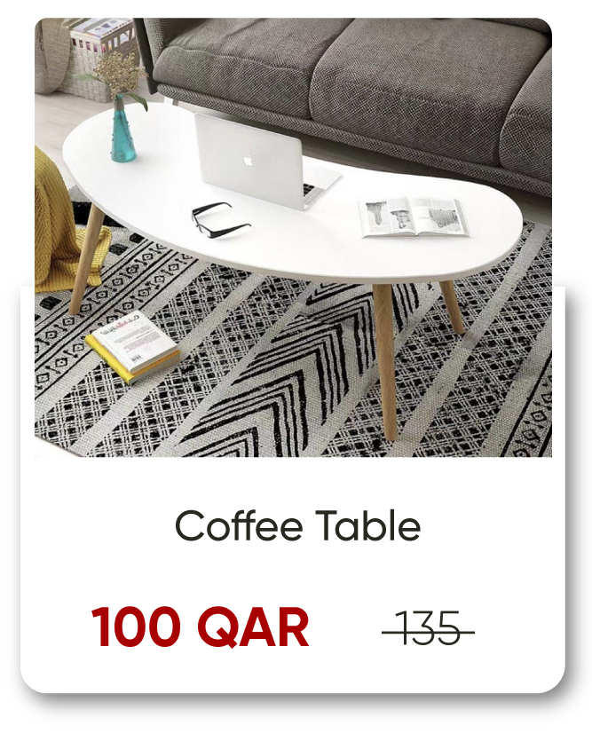 SOQ26-SD-coffee Table