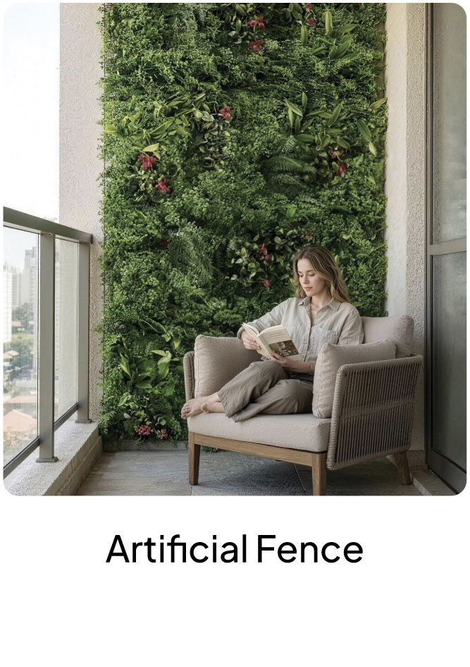 GRLPU26-OA-5B-Artificial Fence 