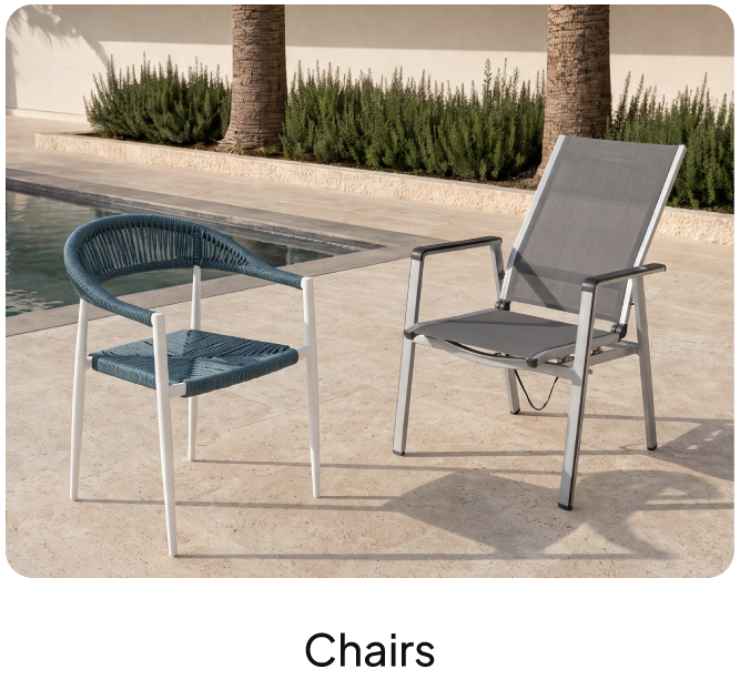 GRLPU26-Dining-4B-Chairs & Tables