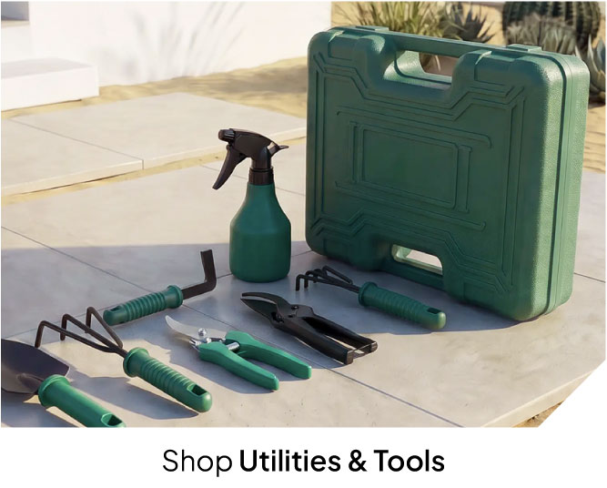 GRLPU26-Dining-3B-Utilities & Tools