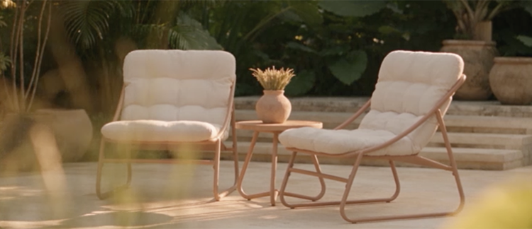 U26-Zoya-Video Banner