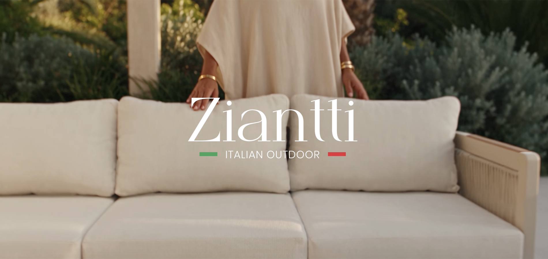 GRLPU26-Ziantti-Inspiration Banner