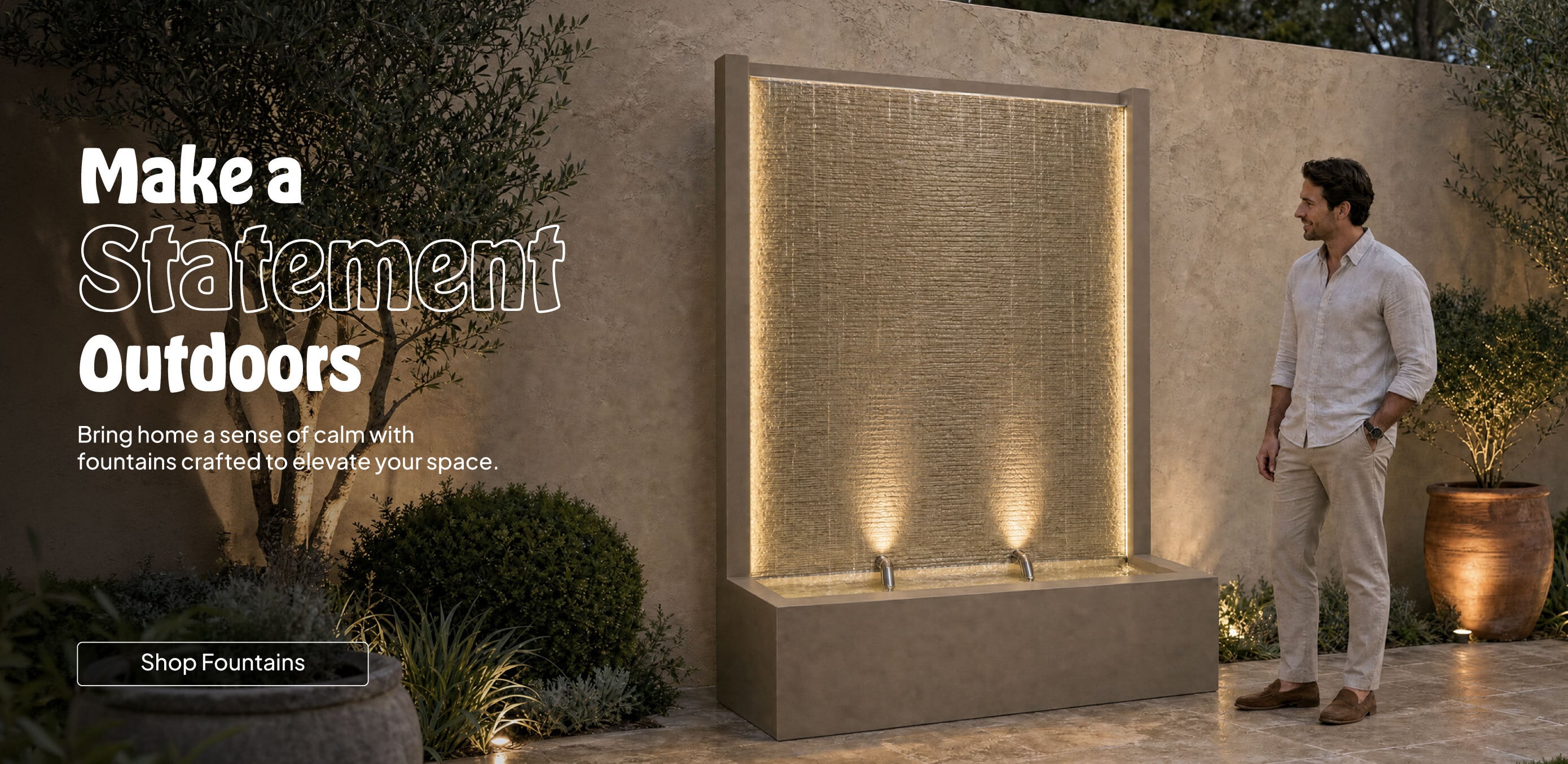 BH26-GRLPU26-Fountain-IB-2nd Set