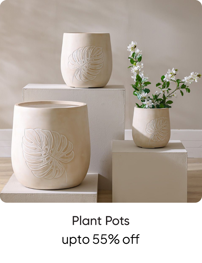 U26-GardenCatBlock-Plant pots