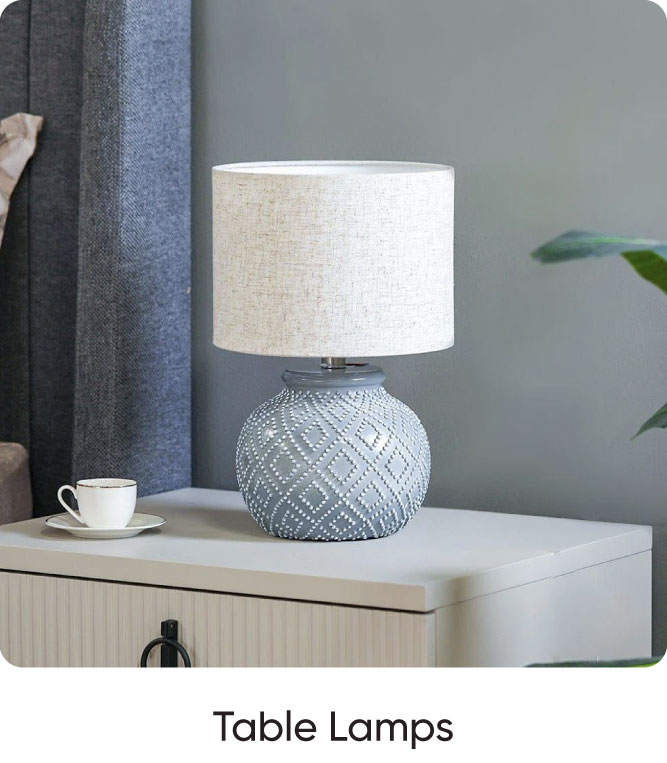 OM26-LT-CatBlock-Floor Lamp-WO%