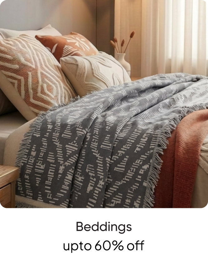 B26-BR-CatBlock-Throws