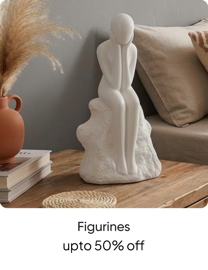 B26-BR-CatBlock-Figurines