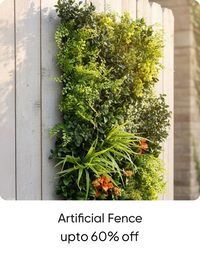 B26-OD-CatBlock-Artificial Fence