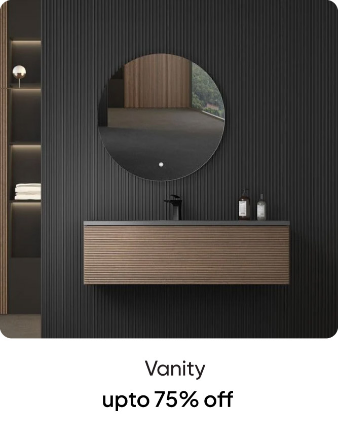 B26-ST-CatBlock-Vanity