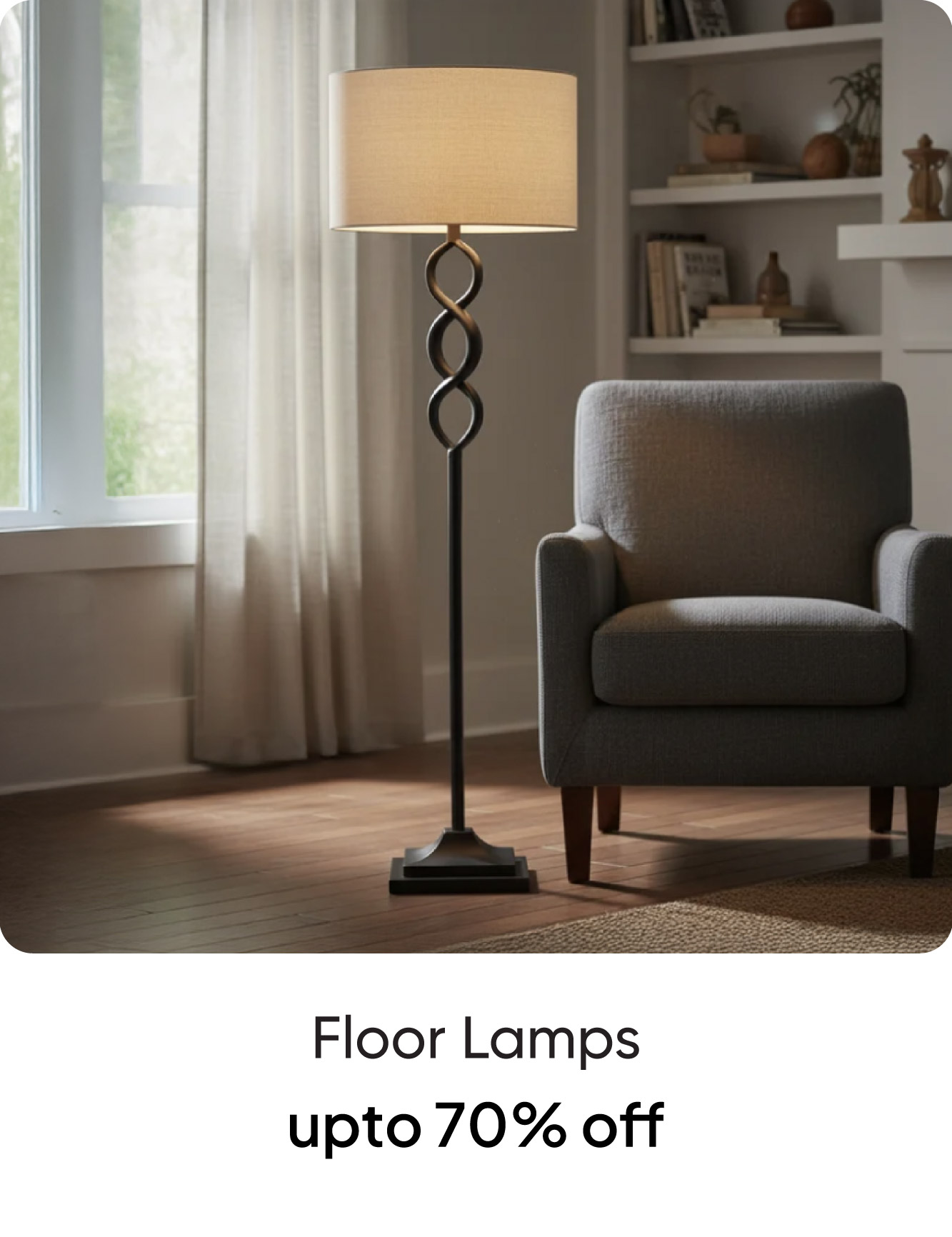 B26-LT-CatBlock-Floor Lamp