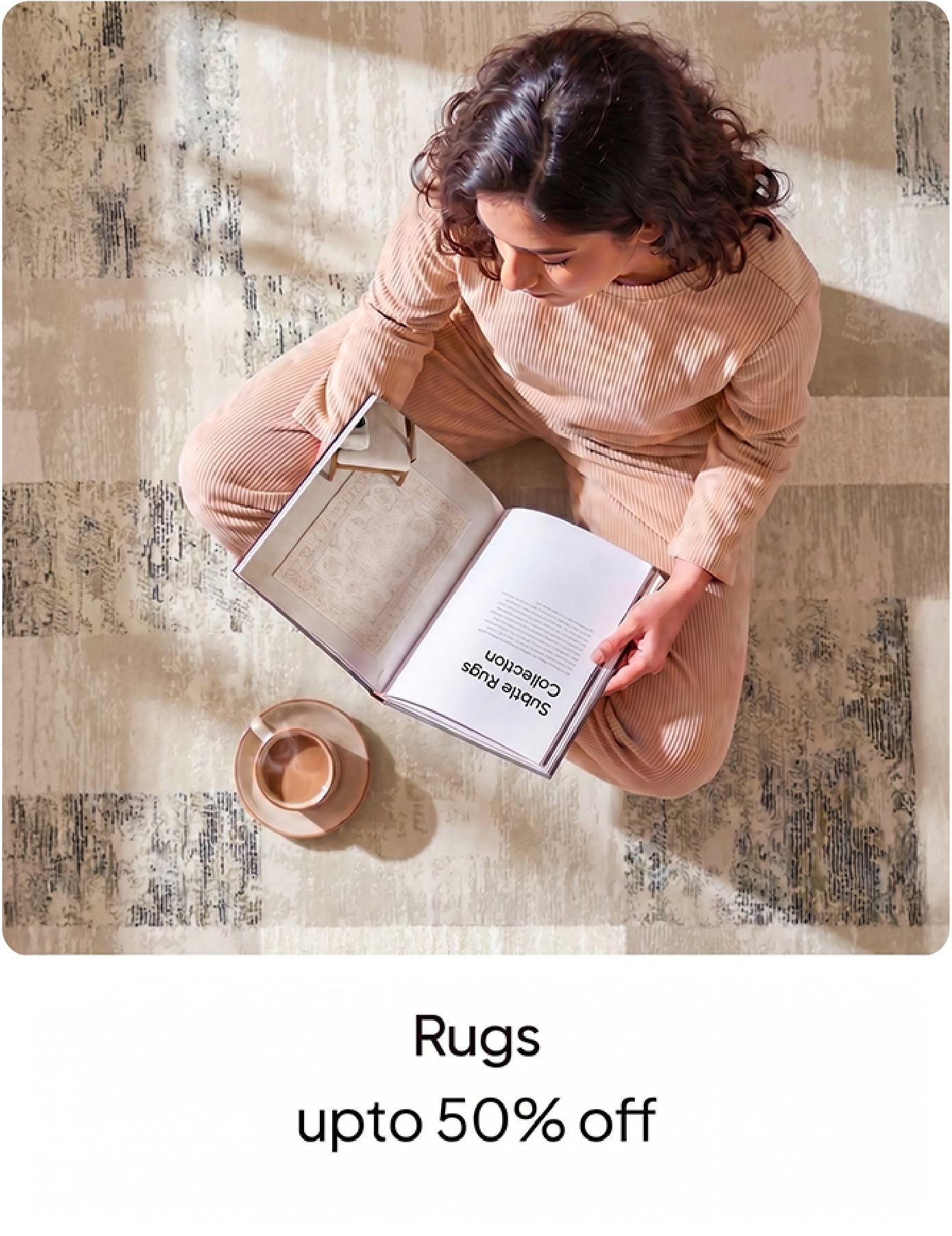 B26-CatBlock-Rugs