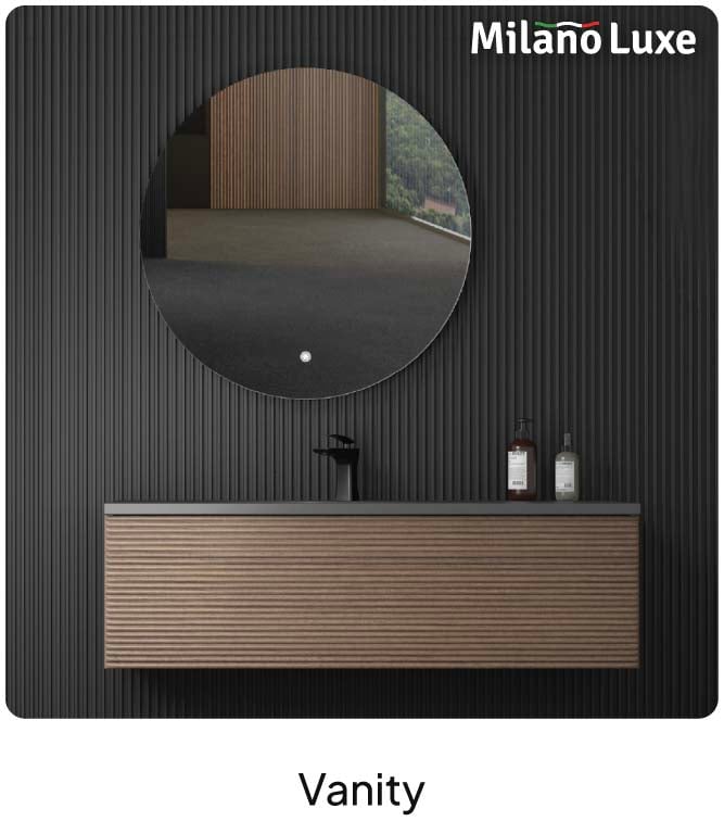 U26-SanitaryCatBlock-Vanity