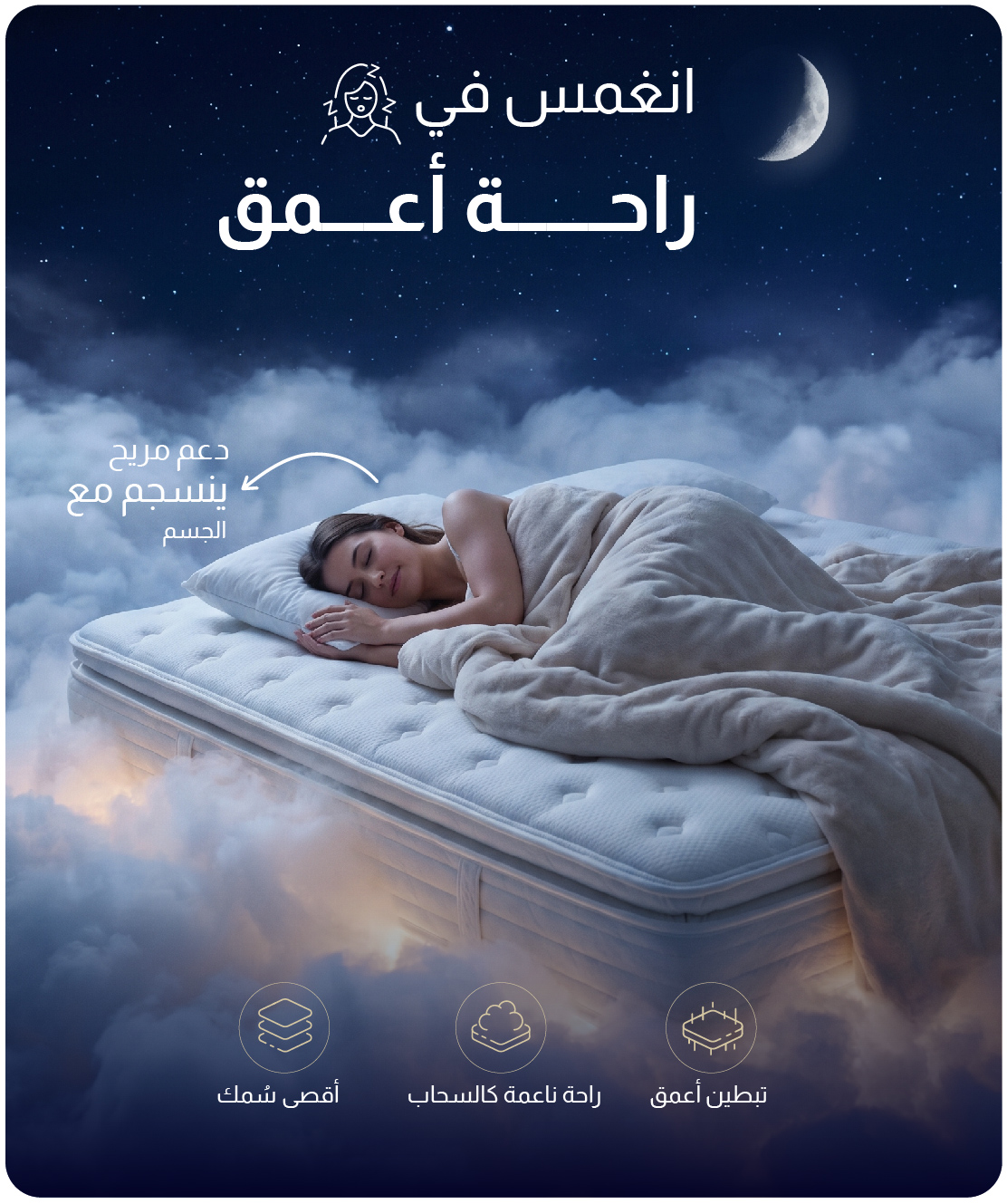 U26-Mattress-Info Block 5