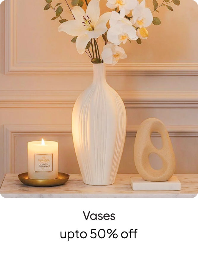 U26-DiningCatBlock-DR-Vases